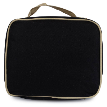 Newcastle United чанта за храна Stripe Lunch Bag
