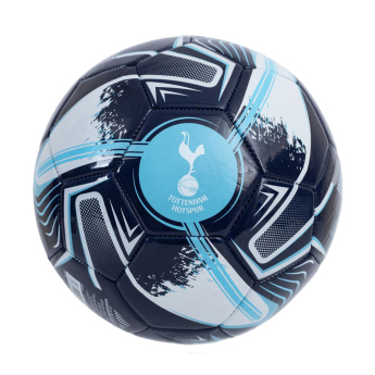 Tottenham Hotspur мини футболна топка Turbine - size 1