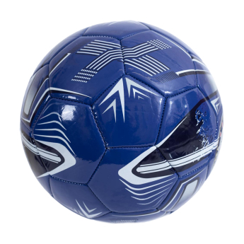 Chelsea FC мини футболна топка Turbine - size 1