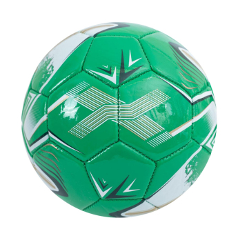 Celtic FC мини футболна топка Turbine - size 1