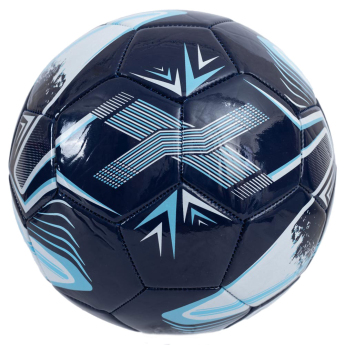 Tottenham Hotspur футболна топка Turbine - size 5
