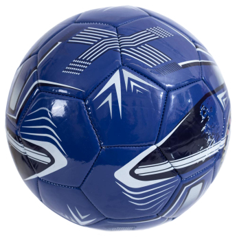 Chelsea FC футболна топка Turbine - size 5