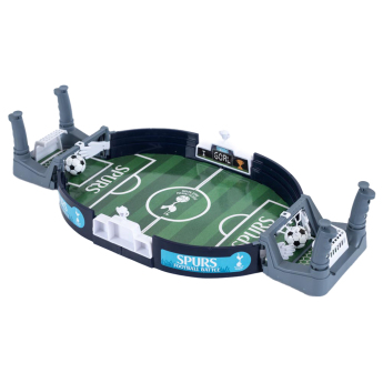 Tottenham Hotspur джаги Mini Game