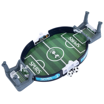 Tottenham Hotspur джаги Mini Game