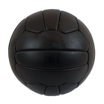 Newcastle United мини футболна топка Retro Heritage - size 1