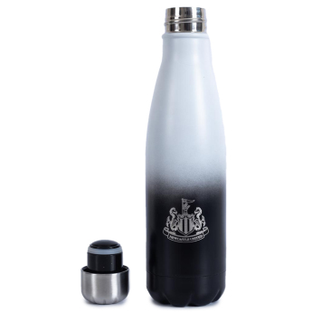 Newcastle United термос Fade