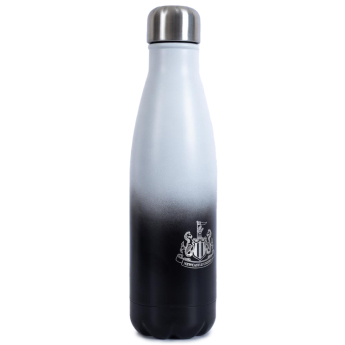 Newcastle United термос Fade