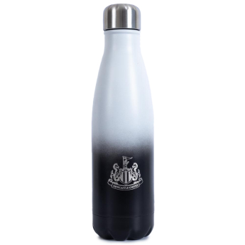 Newcastle United термос Fade