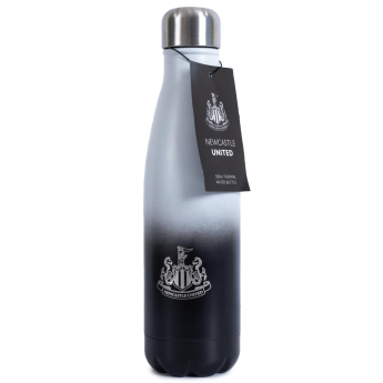 Newcastle United термос Fade