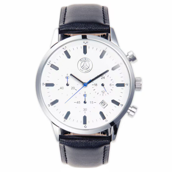 Paris Saint Germain мъжки часовник Chronograph