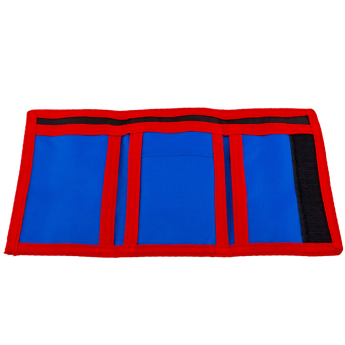 Rangers FC портмоне Centre Spot Wallet