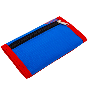 Rangers FC портмоне Centre Spot Wallet