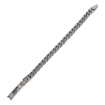 Arsenal FC гривна Detachable Bracelet