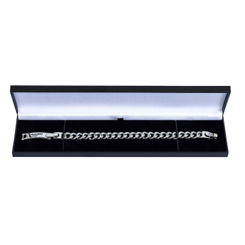 Arsenal FC гривна Detachable Bracelet