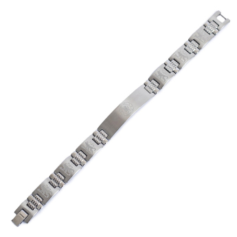 Chelsea FC гривна Lion Link Bracelet