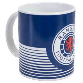 Rangers FC халба Linea
