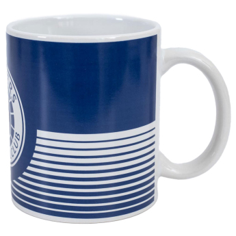 Rangers FC халба Linea