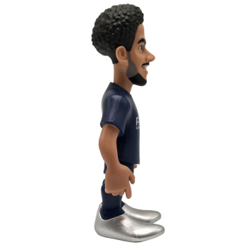 Paris Saint Germain фигурка MINIX Zaire-Emery