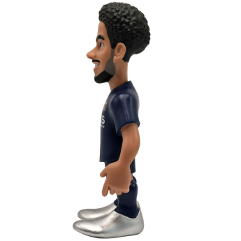 Paris Saint Germain фигурка MINIX Zaire-Emery