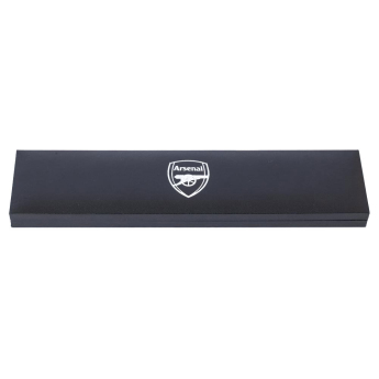 Arsenal FC гривна Engraved Bracelet