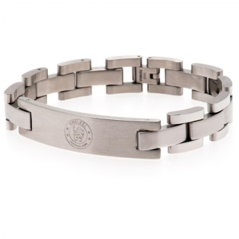 Chelsea FC гривна Engraved