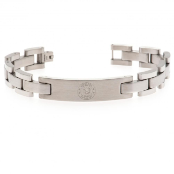 Chelsea FC гривна Engraved