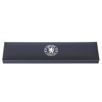 Chelsea FC гривна Engraved