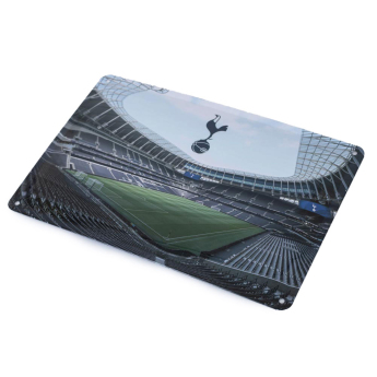 Tottenham Hotspur табела за стена 2pk Stadium