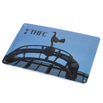 Tottenham Hotspur табела за стена 2pk Stadium