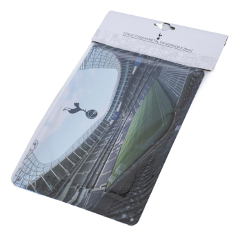 Tottenham Hotspur табела за стена 2pk Stadium