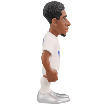 Real Madrid CF фигурка MINIX Bellingham