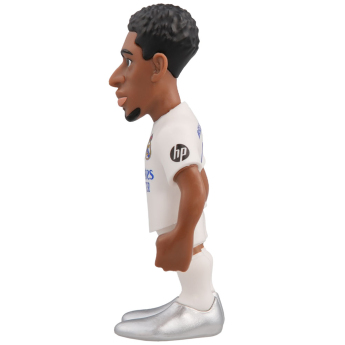 Real Madrid CF фигурка MINIX Bellingham