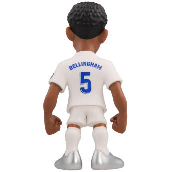 Real Madrid CF фигурка MINIX Bellingham