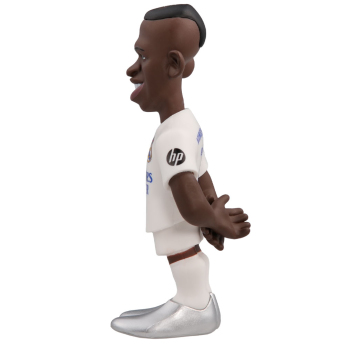 Real Madrid CF фигурка MINIX Vinicius Jr