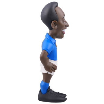 Футболни отбори фигурка Brazil MINIX Pele Away Kit