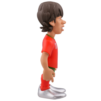 Футболни отбори фигурка Portugal MINIX Joao Felix