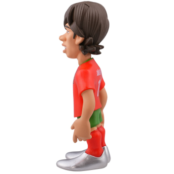 Футболни отбори фигурка Portugal MINIX Joao Felix