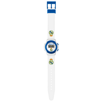 Real Madrid CF детски часовник Digital RMFC