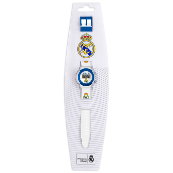 Real Madrid CF детски часовник Digital RMFC