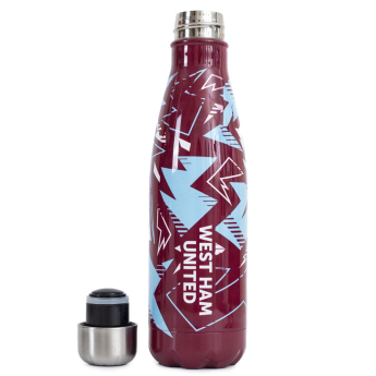 West Ham United термос Fragment