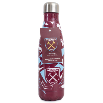 West Ham United термос Fragment