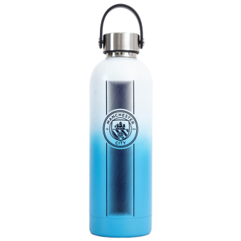 Manchester City термос Chunky Thermal