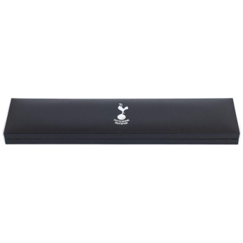 Tottenham Hotspur гривна Engraved