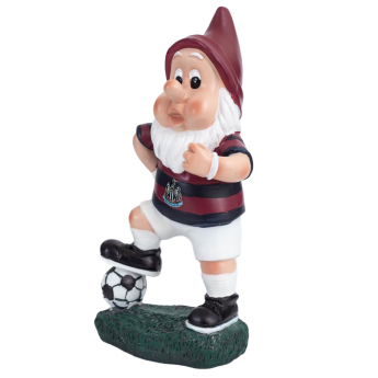 Newcastle United джудже Retro 96 Away Kit