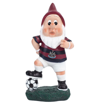 Newcastle United джудже Retro 96 Away Kit