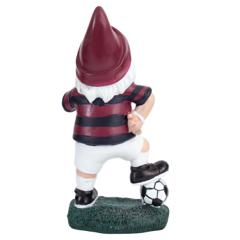 Newcastle United джудже Retro 96 Away Kit