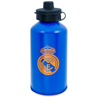 Real Madrid CF бутилка за пиене MT