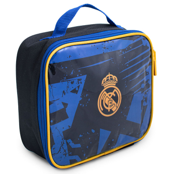 Real Madrid CF чанта за храна Fragment
