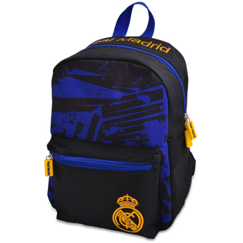 Real Madrid CF детска раница Fragment