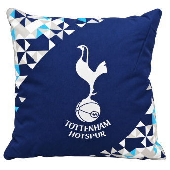 Tottenham Hotspur възглавничка Particle